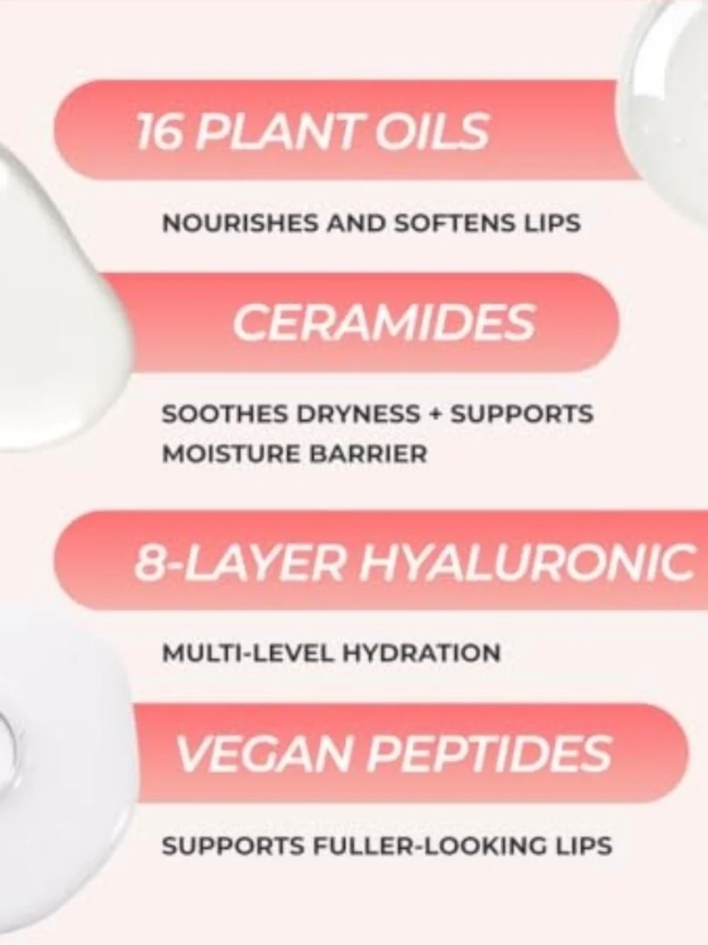 Vitamasques korean glow